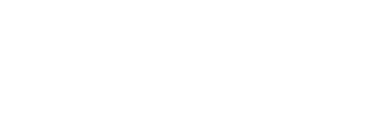 Control Engineering Europe logo