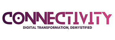 Connectivity logo