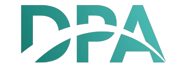 Design Products and Applications logo