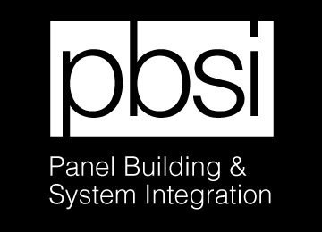 Panel Building logo
