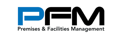 Premises & Facilities Management logo